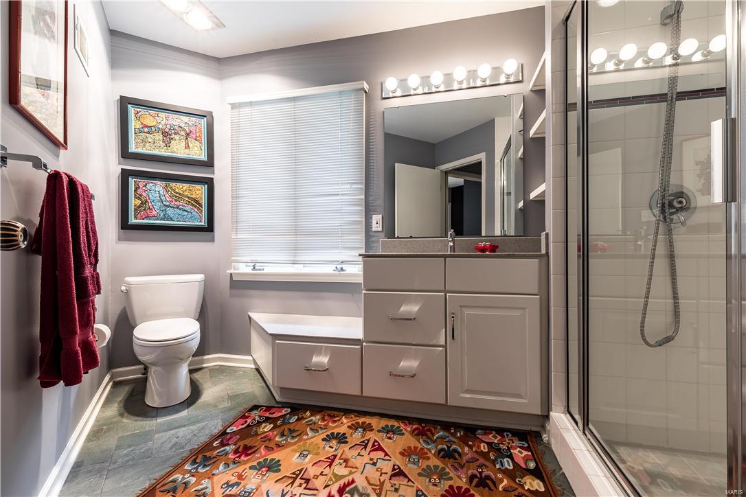 Portland 6 - Residential