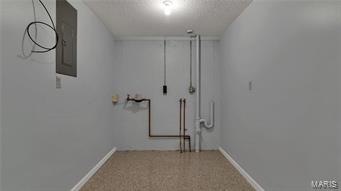 River Ridge - Residential