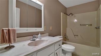 River Ridge - Residential