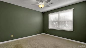 River Ridge - Residential