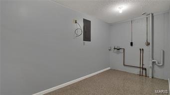 River Ridge - Residential