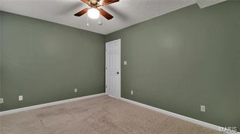 River Ridge - Residential