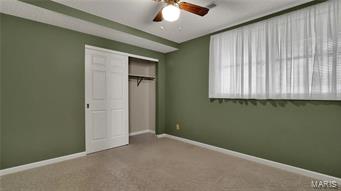 River Ridge - Residential