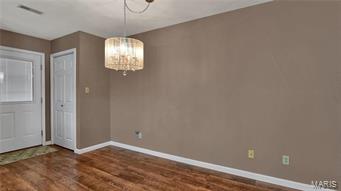 River Ridge - Residential