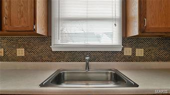 River Ridge - Residential