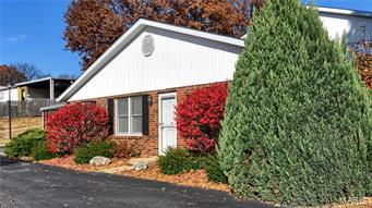 River Ridge - Residential