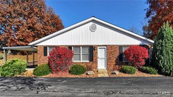 River Ridge - Residential