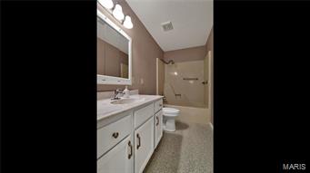 River Ridge - Residential