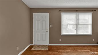 River Ridge - Residential