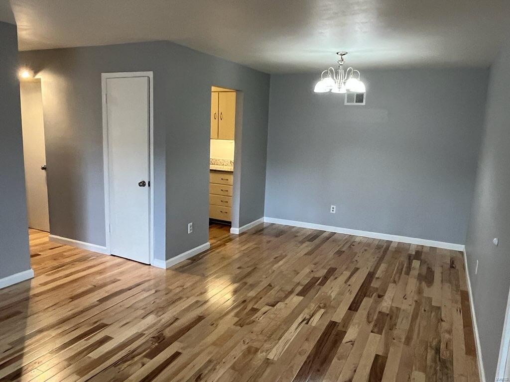 Burtonwood Manor 2 Condo - Residential Lease
