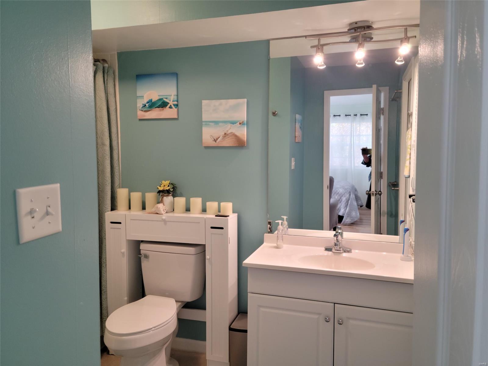 Burtonwood Manor 2 Condo - Residential Lease