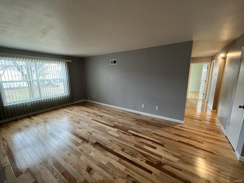 Burtonwood Manor 2 Condo - Residential Lease