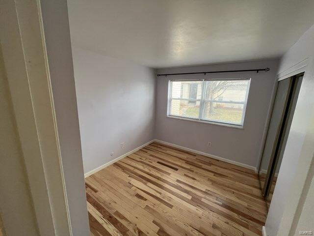 Burtonwood Manor 2 Condo - Residential Lease