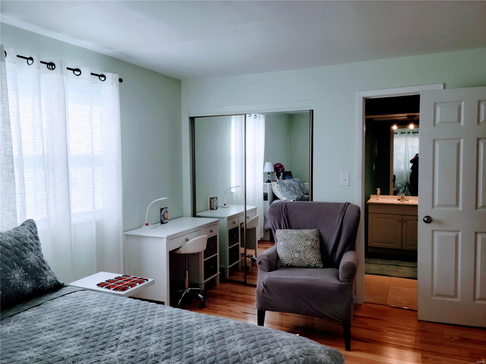 Burtonwood Manor 2 Condo - Residential Lease