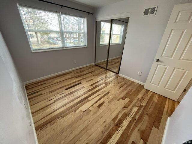 Burtonwood Manor 2 Condo - Residential Lease