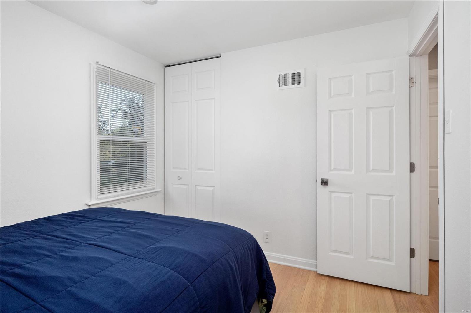 Quanal Court - Residential