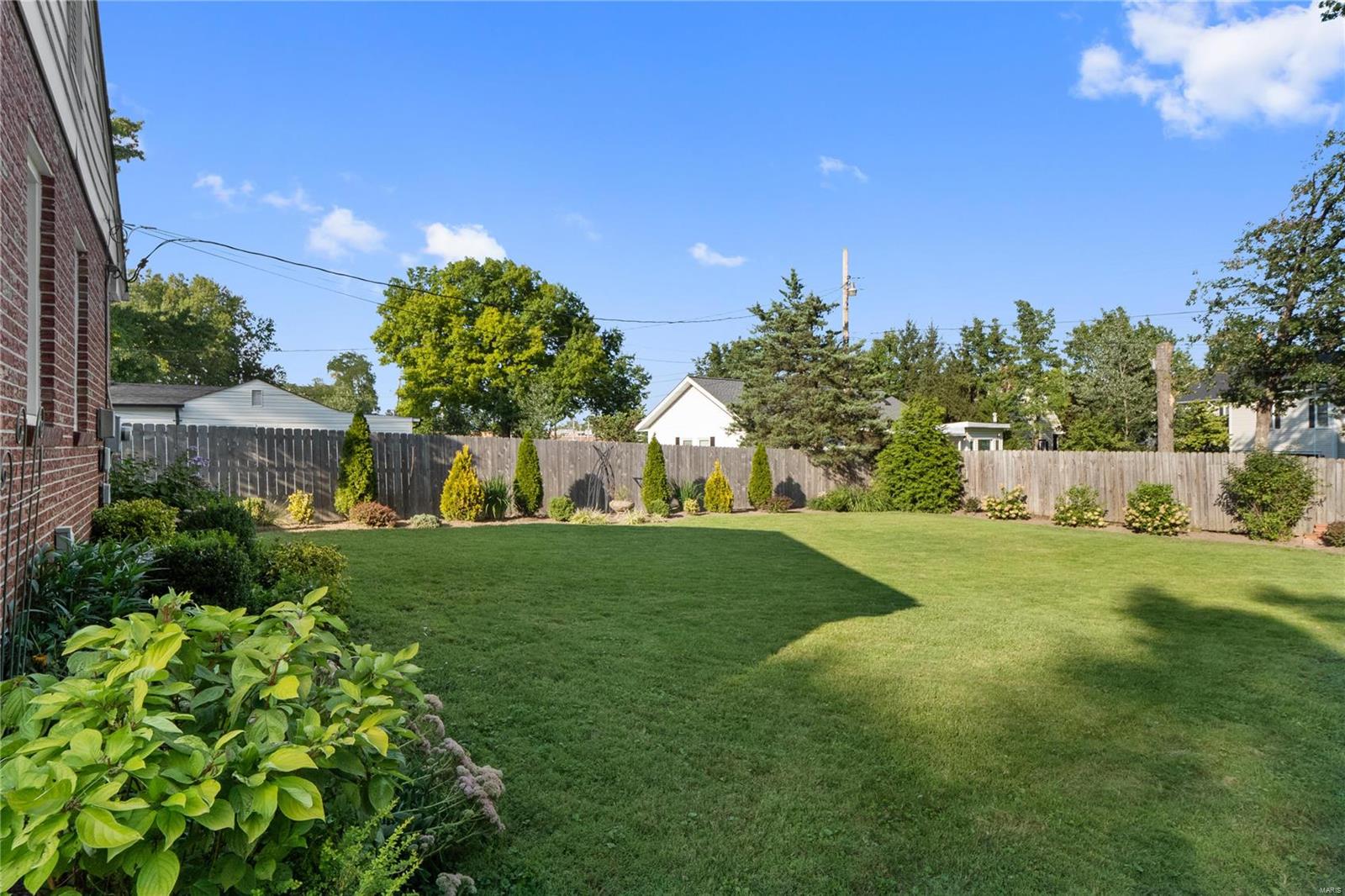 Quanal Court - Residential