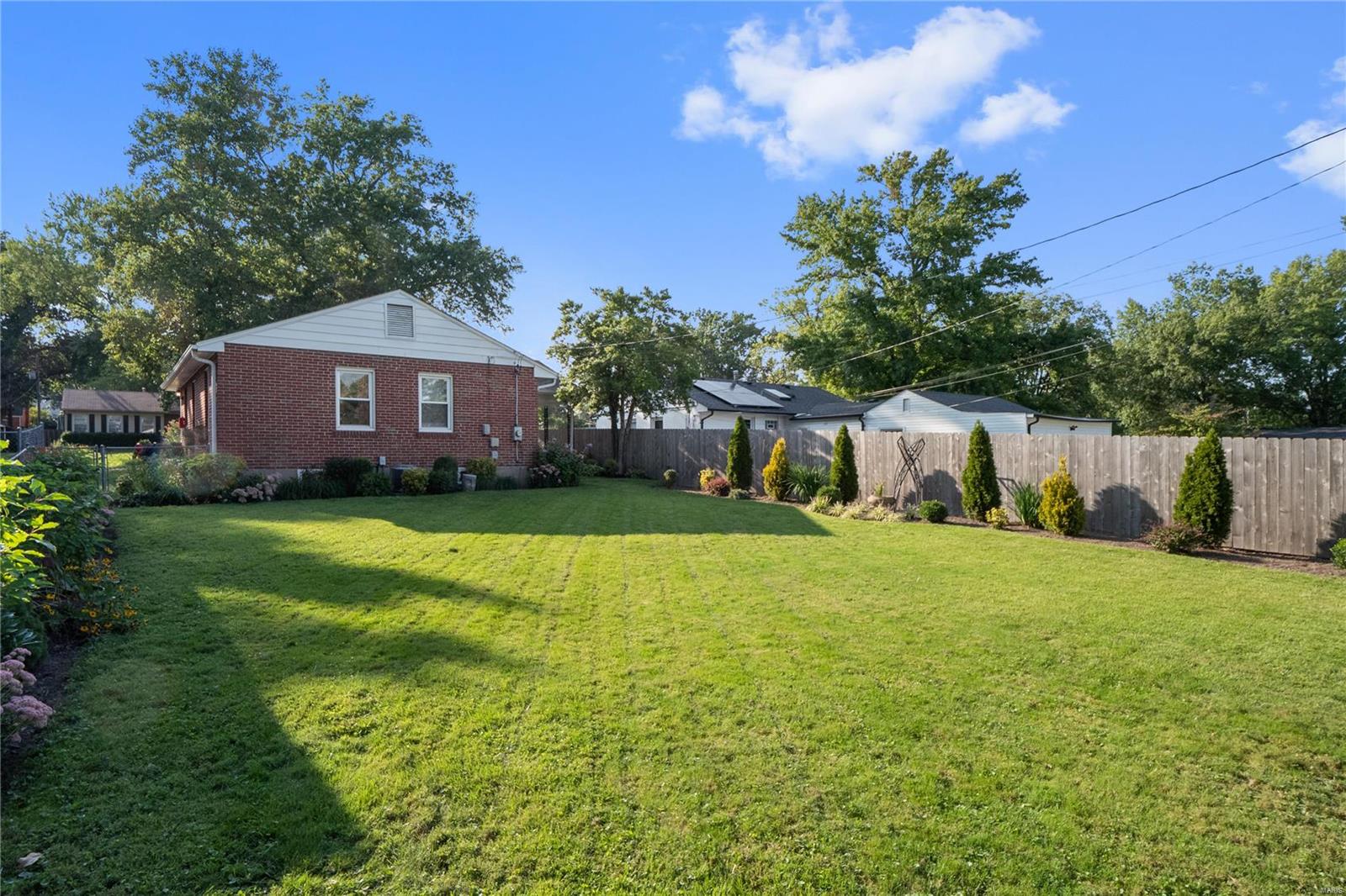 Quanal Court - Residential