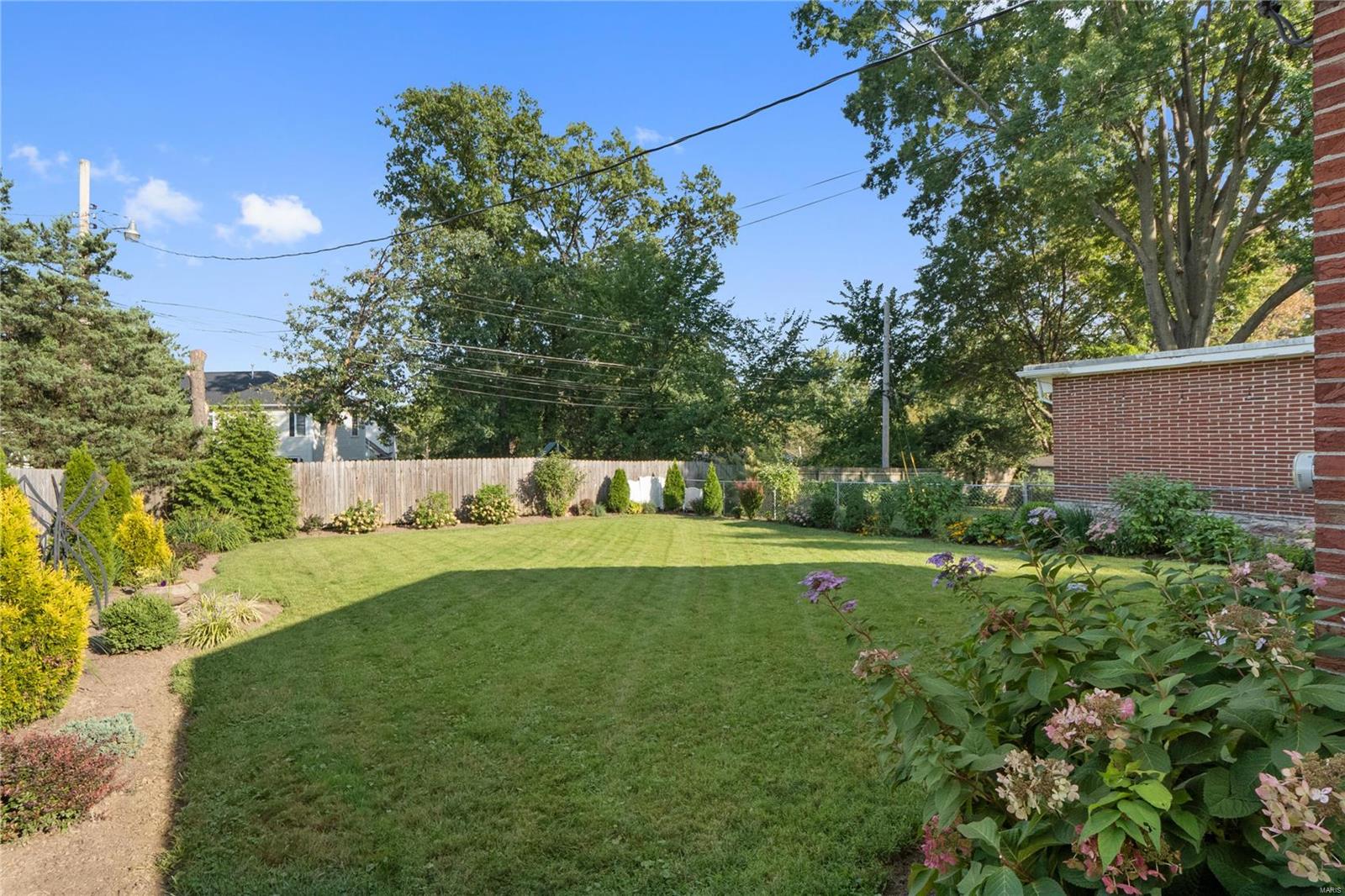 Quanal Court - Residential