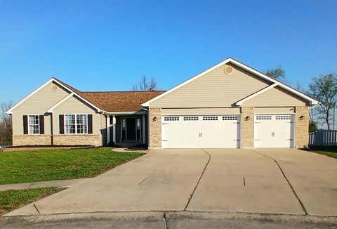 Featured picture for the property 25006789