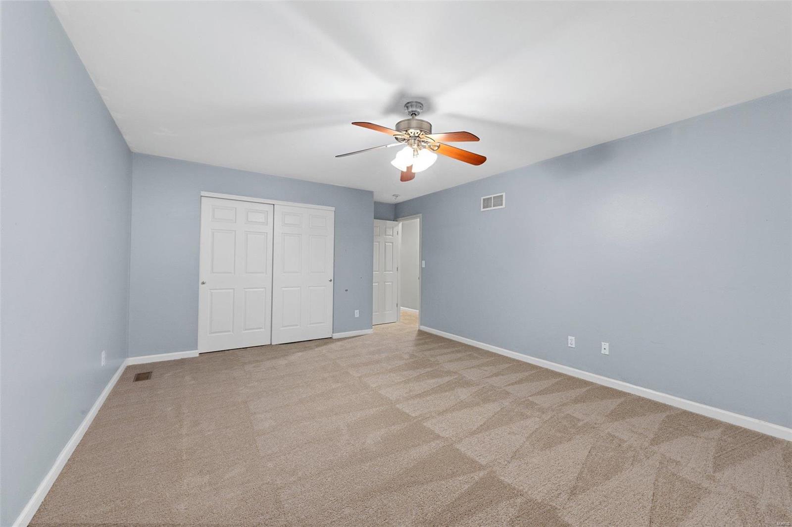 Great Oaks #4 - Residential