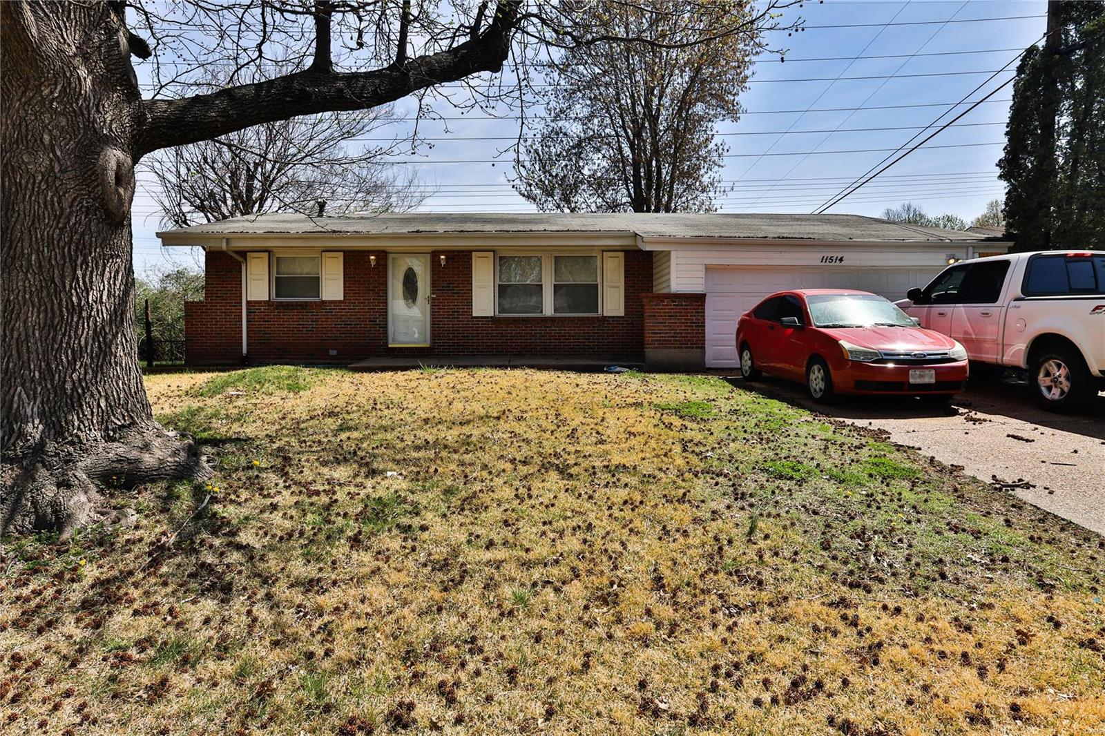 Fontaine Meadows - Residential