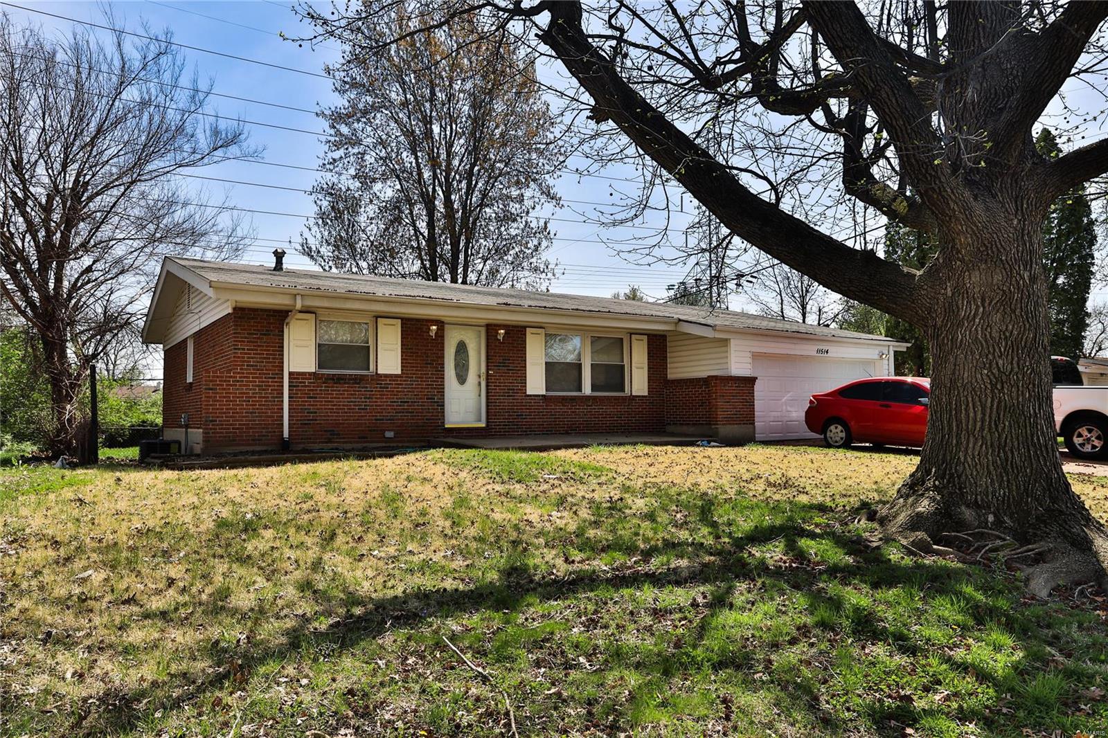 Fontaine Meadows - Residential