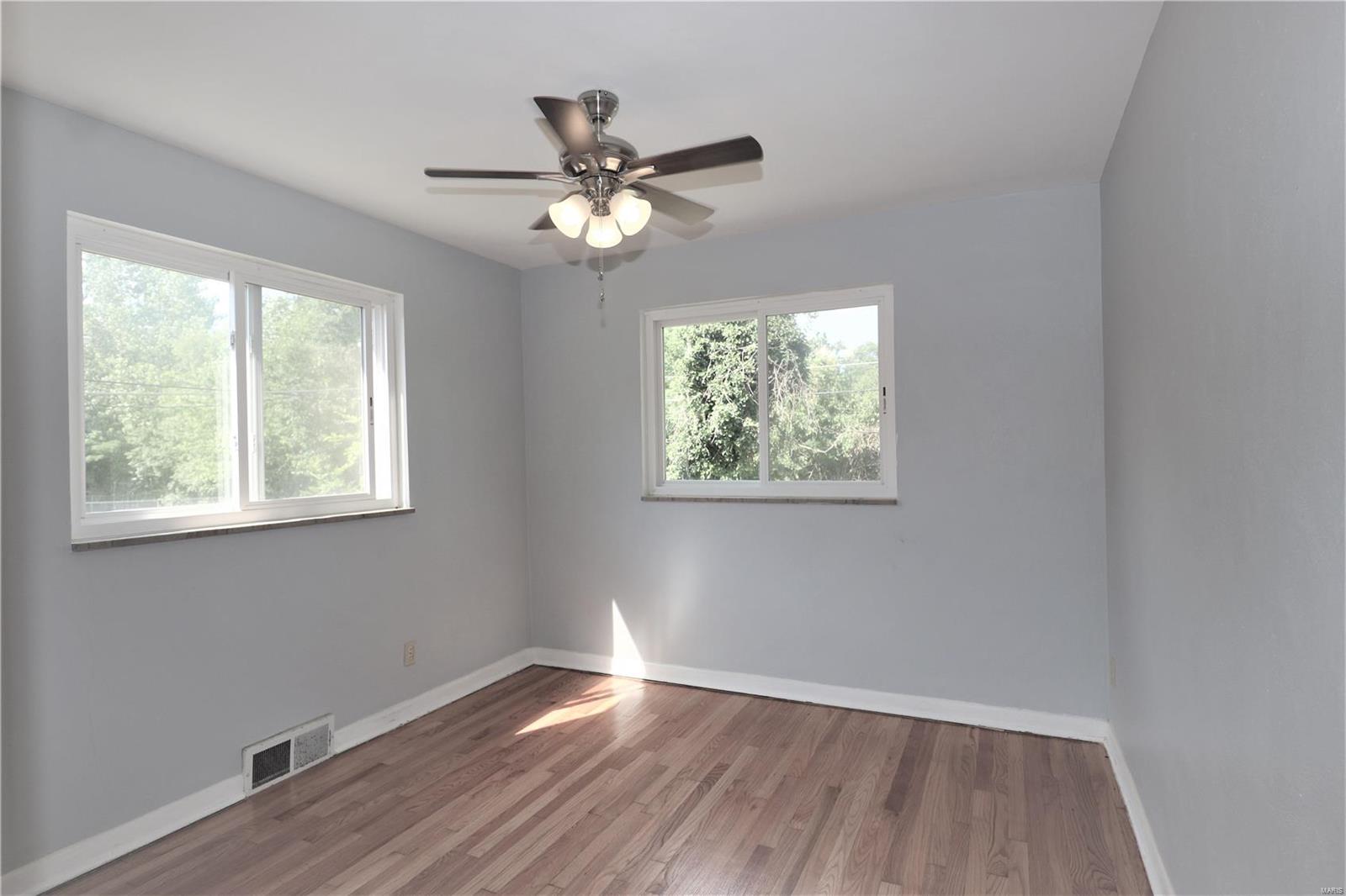 Darstdale - Residential