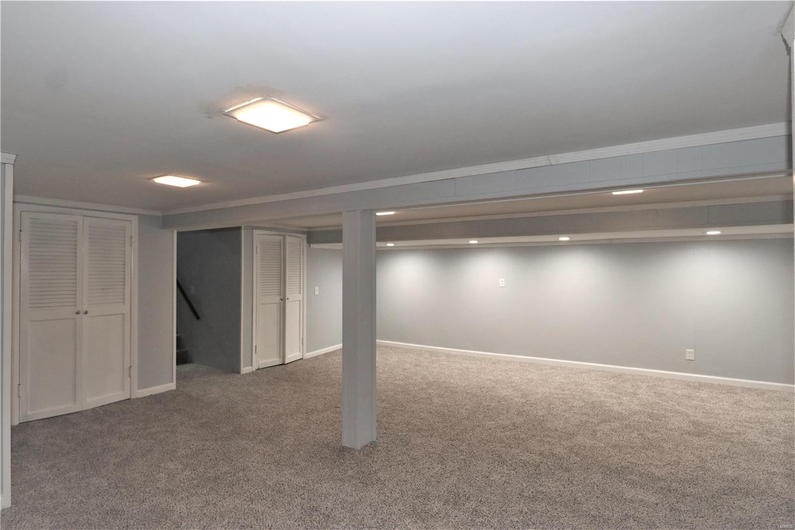 Darstdale - Residential