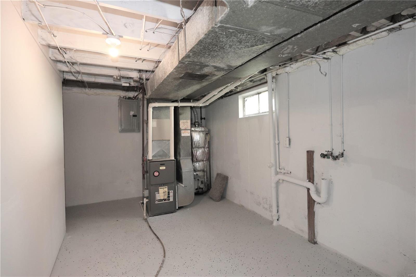 Darstdale - Residential