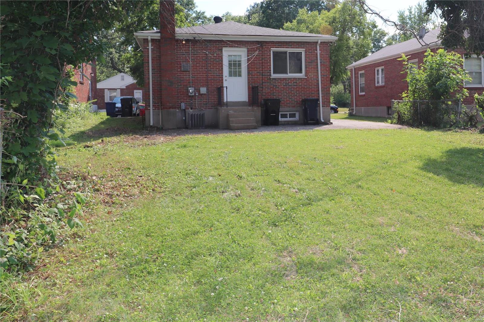 Darstdale - Residential