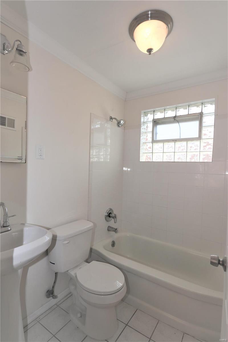 Darstdale - Residential