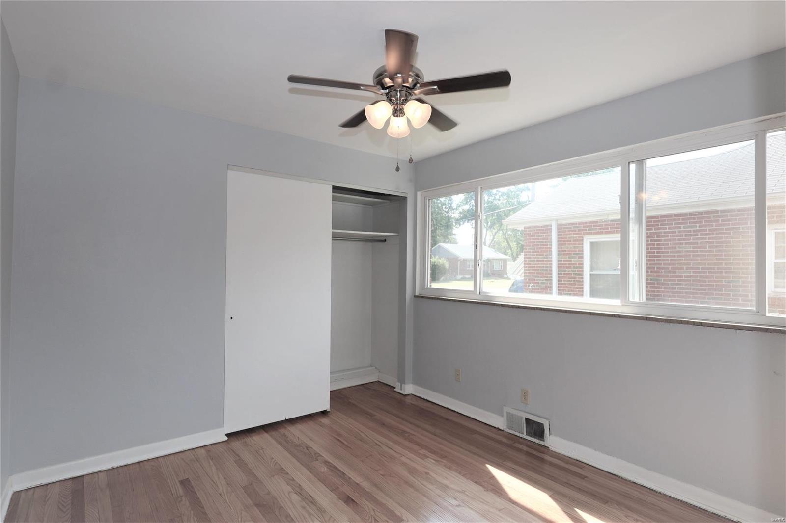 Darstdale - Residential