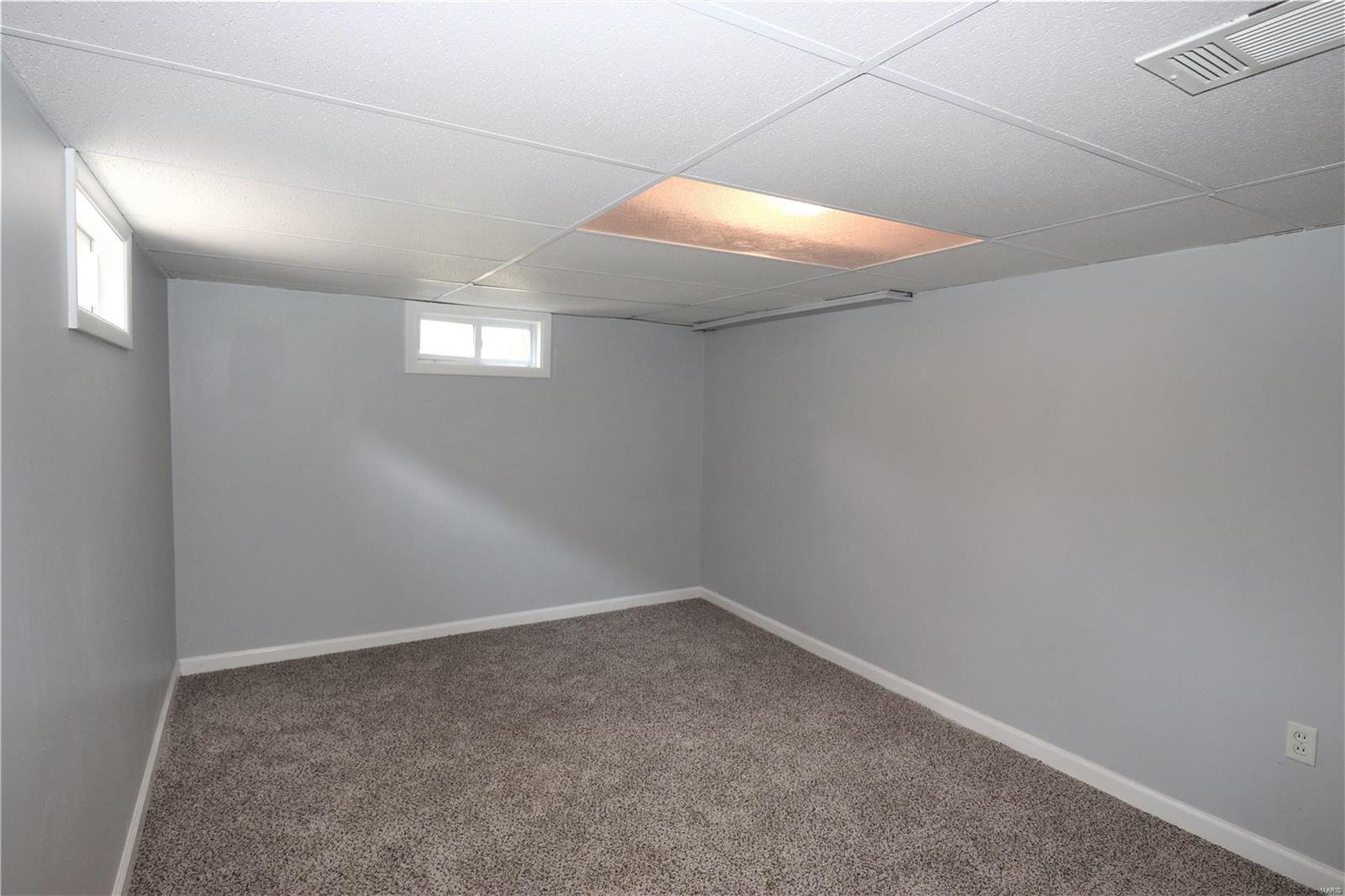 Darstdale - Residential