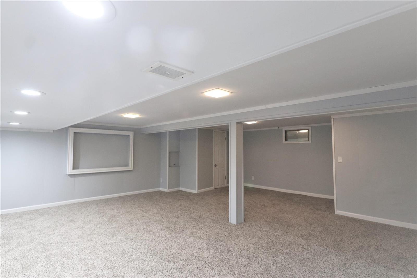 Darstdale - Residential