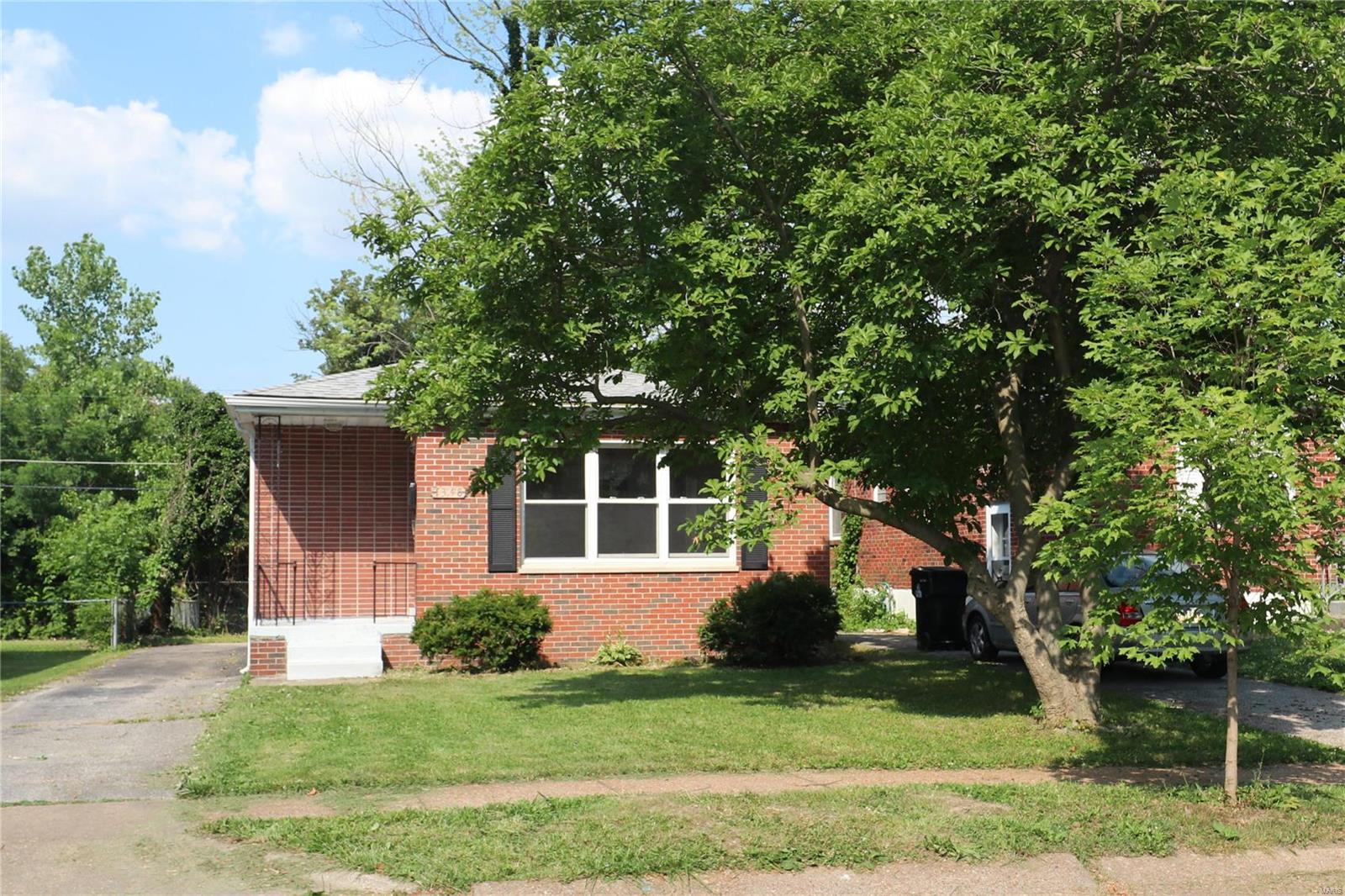 Darstdale - Residential