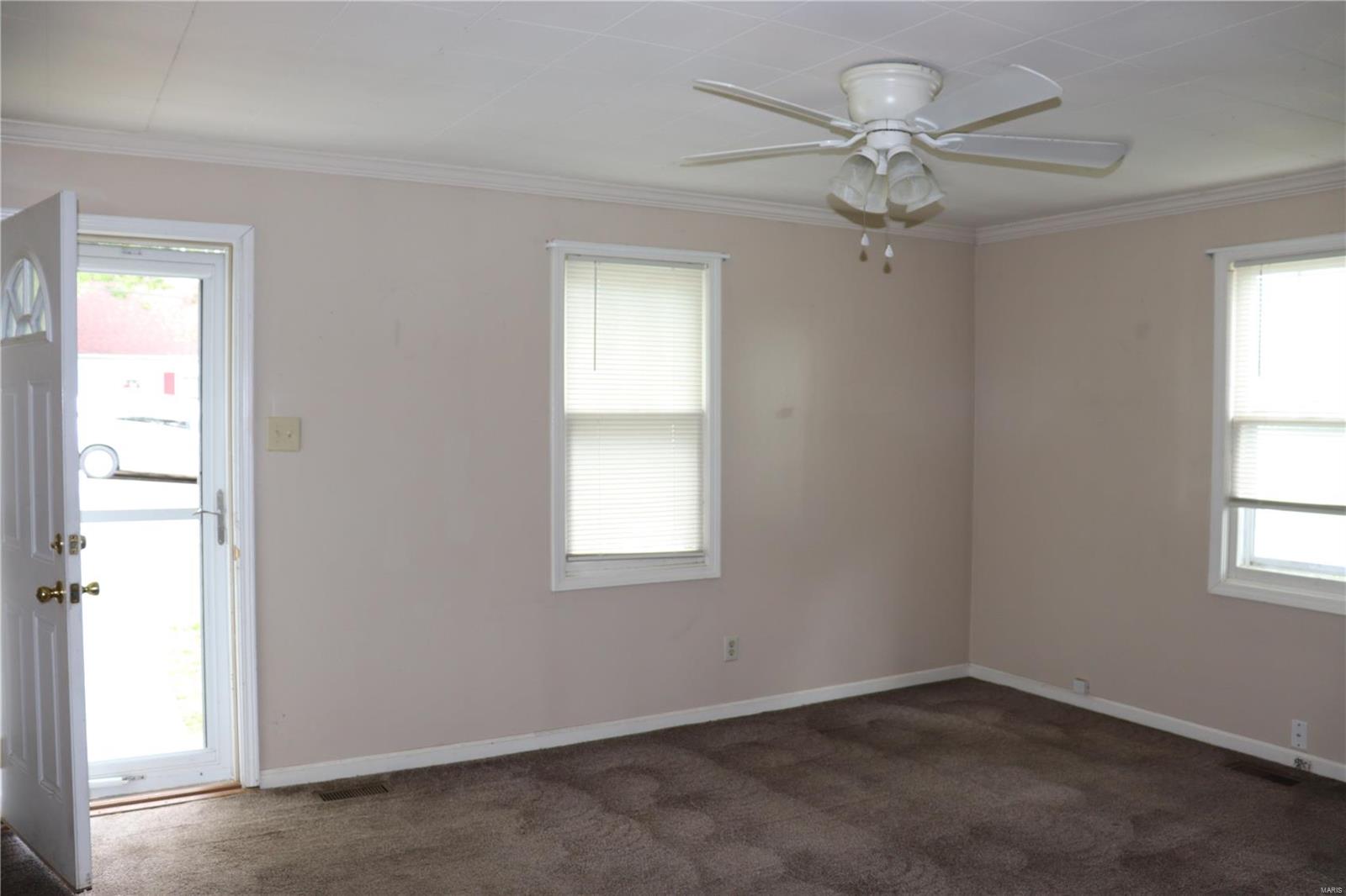 Wilsons H H - Residential