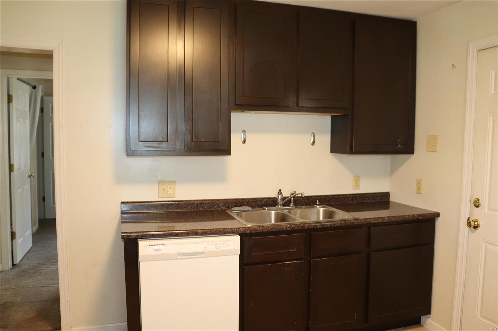 Wilsons H H - Residential