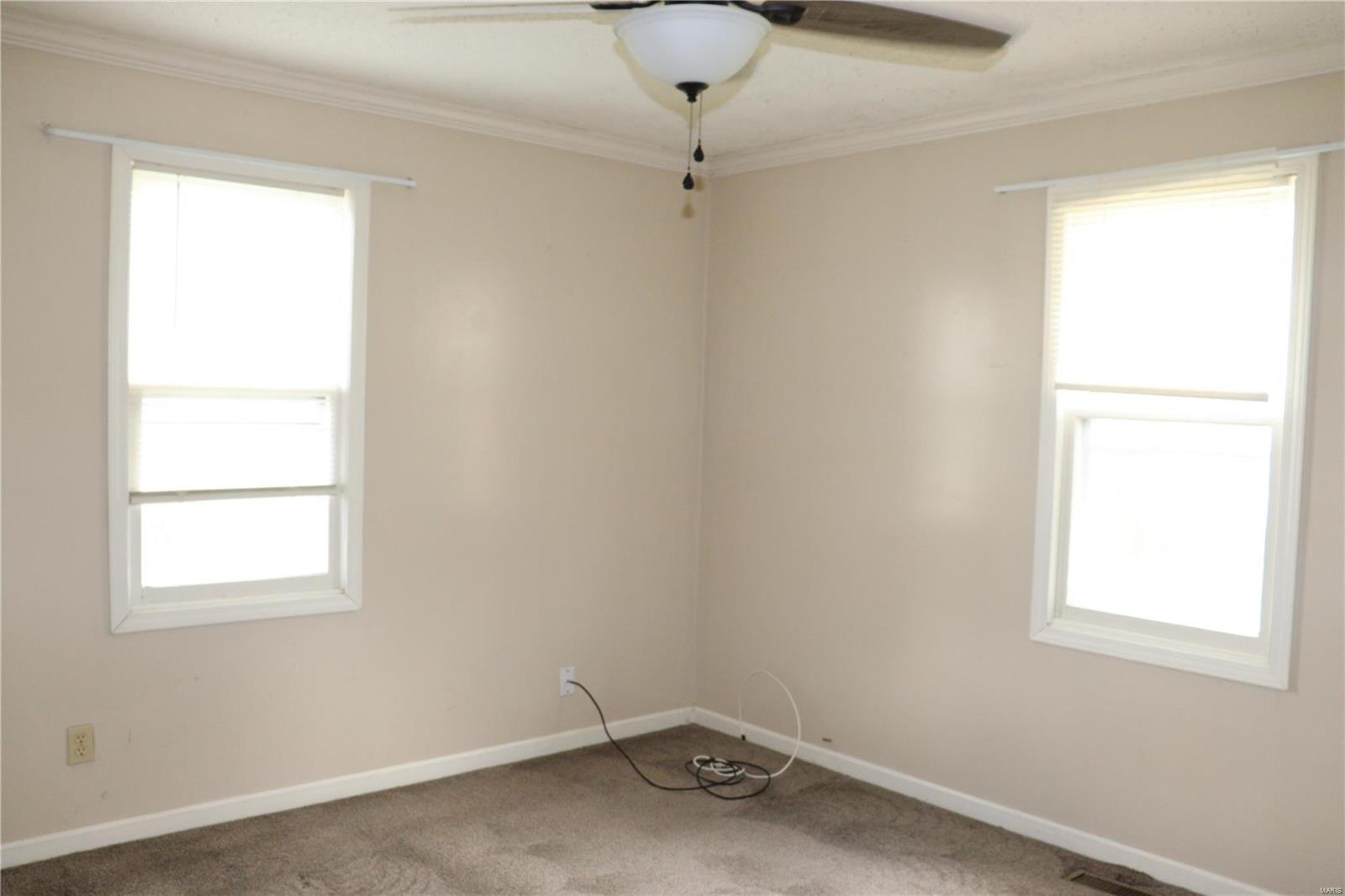 Wilsons H H - Residential