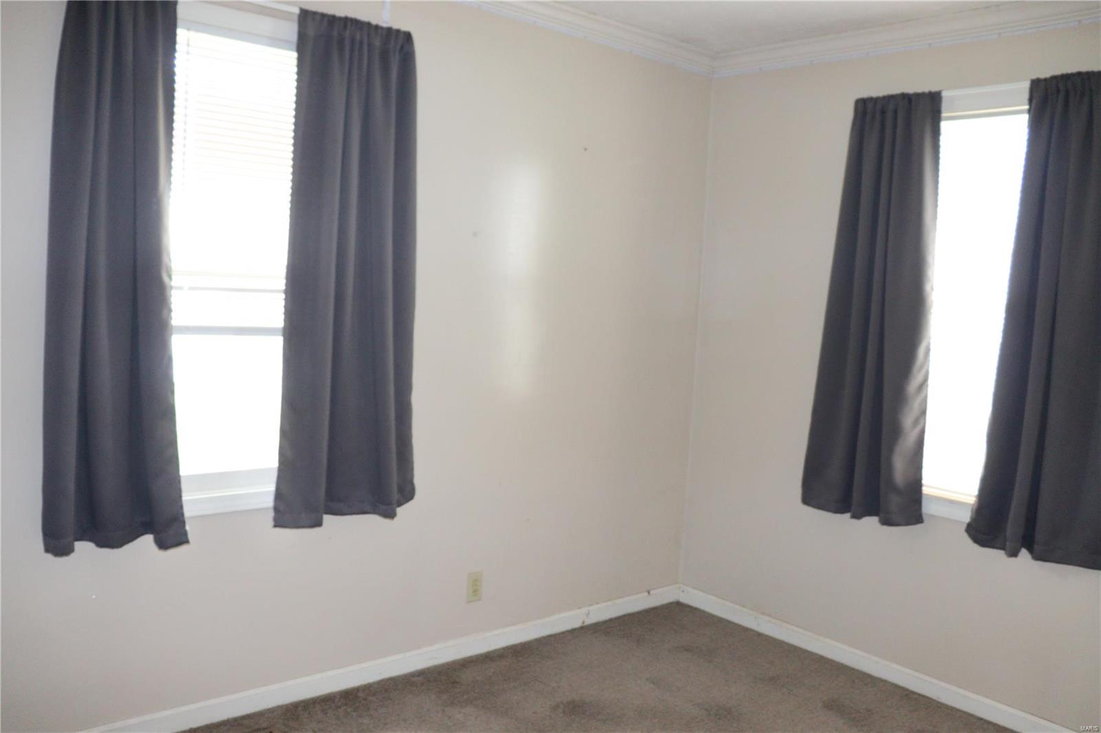 Wilsons H H - Residential