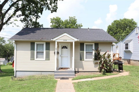 Featured picture for the property 24046957