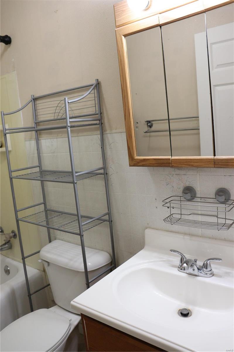 Wilsons H H - Residential