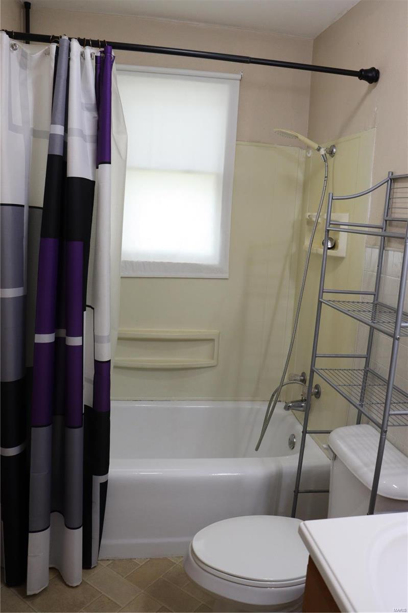 Wilsons H H - Residential