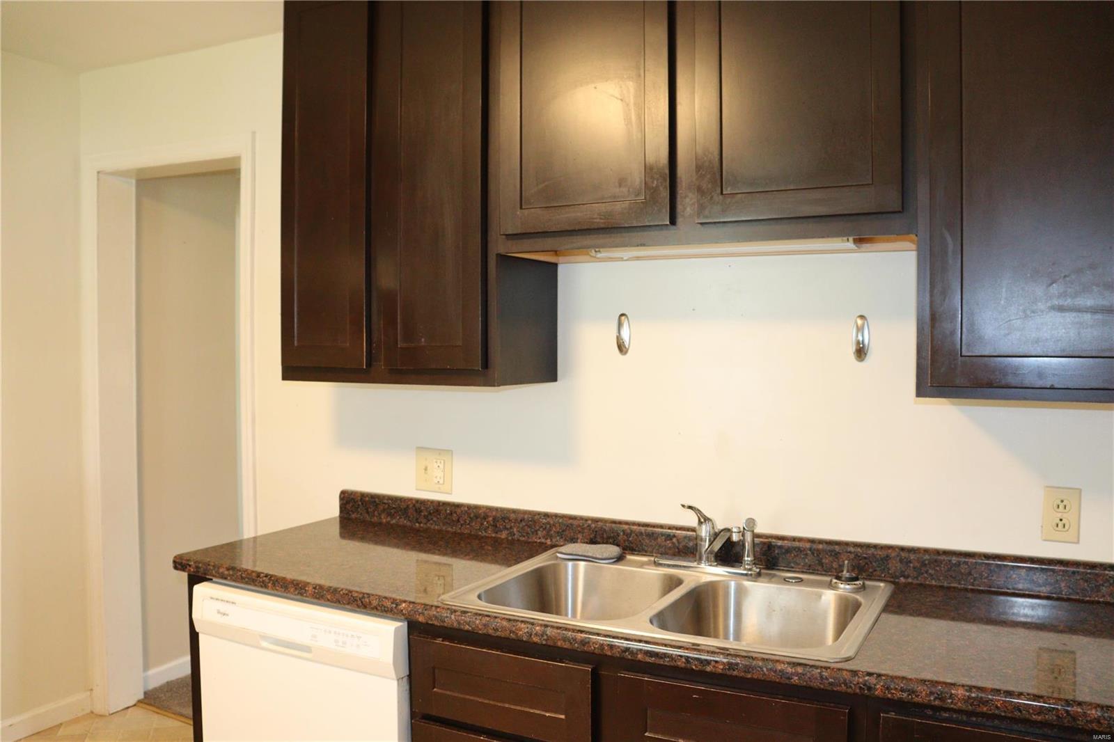 Wilsons H H - Residential