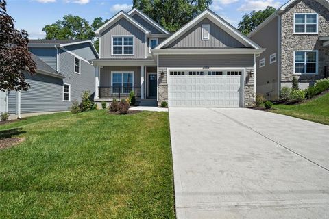 Single Family Residence in St Louis MO 9235 Merritt Avenue.jpg