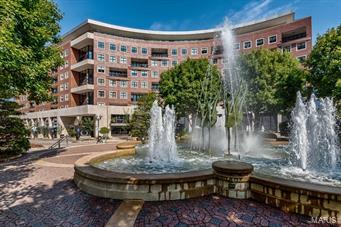 Crescent Condo - Residential