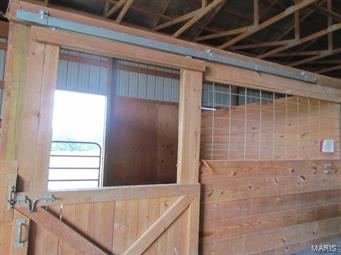 Briar Meadows Estates - Residential