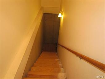 Briar Meadows Estates - Residential