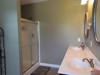 Briar Meadows Estates - Residential