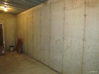 Briar Meadows Estates - Residential